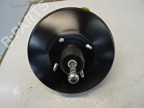 servo-brake-fiat-grande-punto-199_-2005-39052798 main image