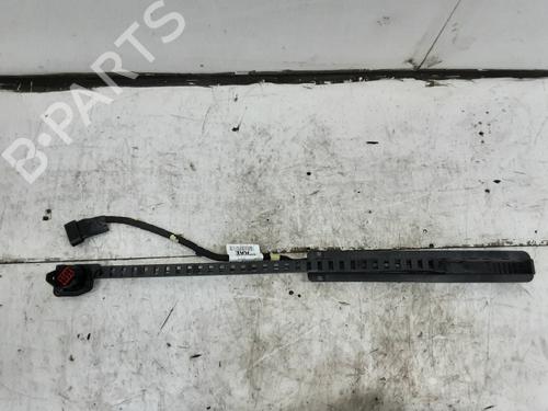 Wiring harness FORD TRANSIT CONNECT V408 Box Body/MPV 1.5 EcoBlue | BP33951621E16 - Image 2