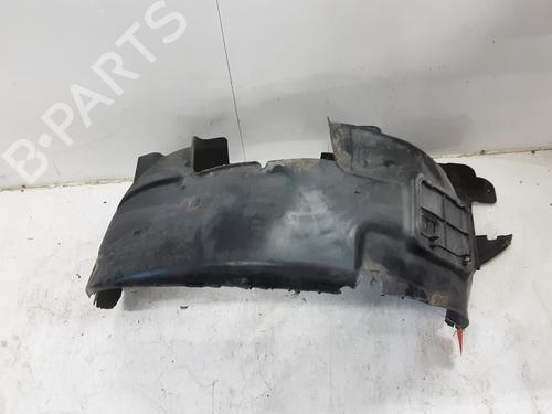 Used Wheel arch FIAT 500L (351_, 352_) 1.3 D Multijet (199.LYM11, 199.LYM1A) (95 hp) 20286499