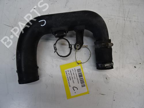Used Intercooler pipe Intercooler pipe 39056861 39056861