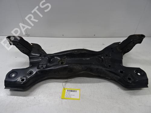 Used Subframe Subframe VW POLO IV (9N_, 9A_) 1.4 TDI (70 hp) 20273889 20273889