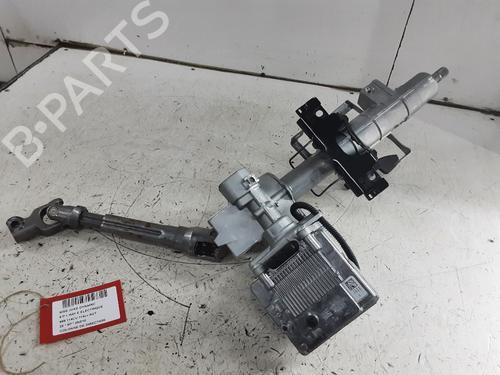 Steering column NISSAN JUKE (F16_) 1.0 | BP33312937M21 - Image 3