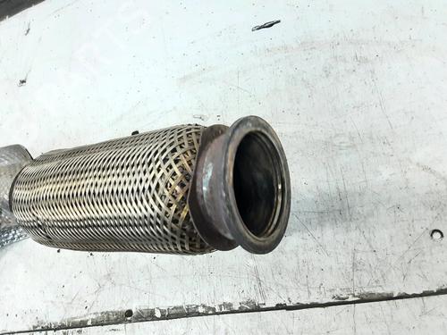 Pipe CITROËN BERLINGO Box Body/MPV (B9) 1.6 HDi / BlueHDi 75 | BP33007603M125 - Image 3