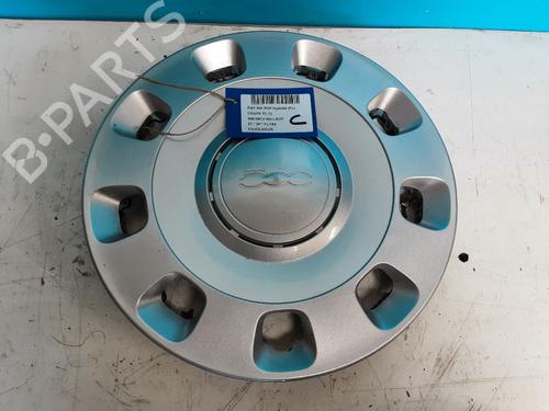 Hulkapsel FIAT 500 (312_) 1.0 Mild Hybrid (312.AYD1B) (69 hp) 32244603