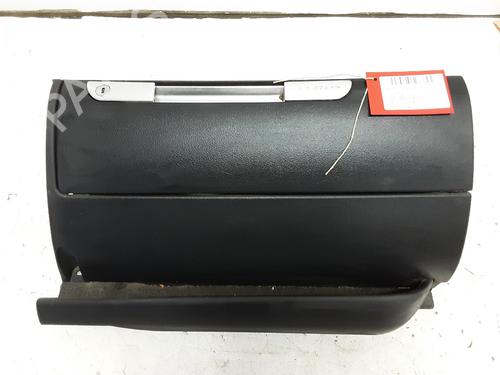 Used Glove box AUDI TT (8N3) 1.8 T quattro (224 hp) 32246380