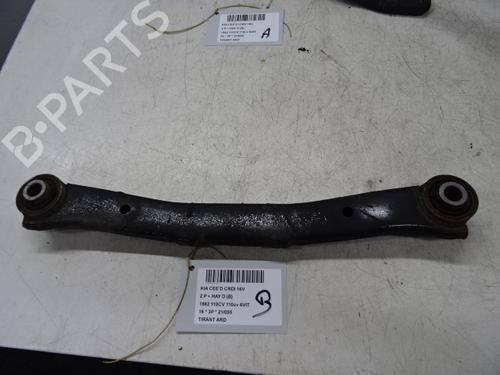 BP20275921M15 main image