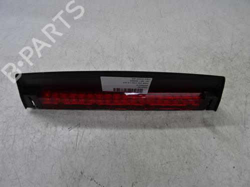 Used Third brake light Third brake light AUDI A3 Limousine (8VS, 8VM) 1.6 TDI (110 hp) 39055866 39055866