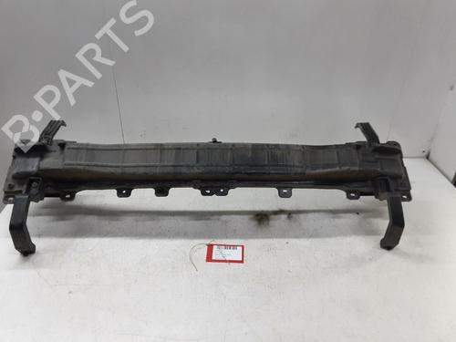 Used Rear bumper reinforcement HYUNDAI i20 II (GB, IB) 1.2 (84 hp) 31708299