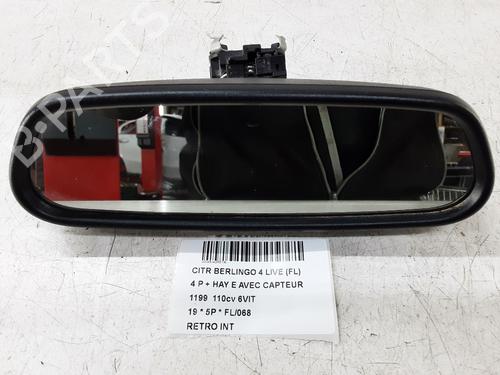 rear-mirror-citroen-berlingo-er_-ec_-2018-32248750 main image