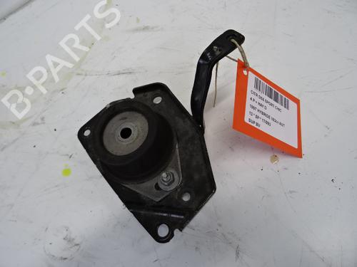 gearbox-mount-citroen-ds5-20-hdi-165-hybrid4-4x4-2011-2012-2013-2014-2015-2016-20269667 main image