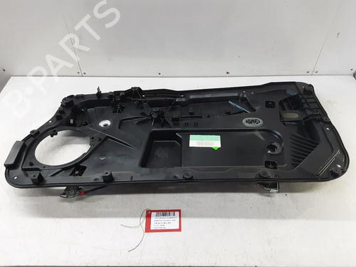 Front right window mechanism FORD FIESTA VI (CB1, CCN) 1.6 ST | BP28144196C23 