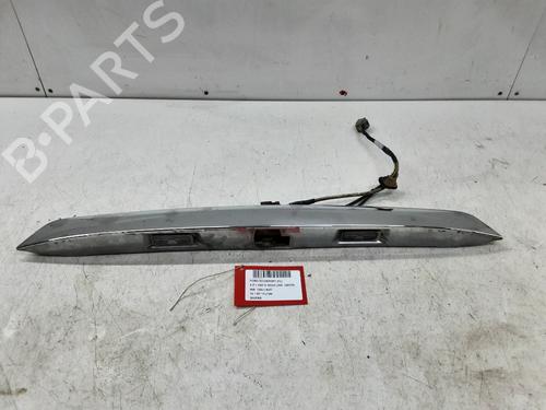 Used Other FORD ECOSPORT 1.0 EcoBoost (125 hp) 32249182