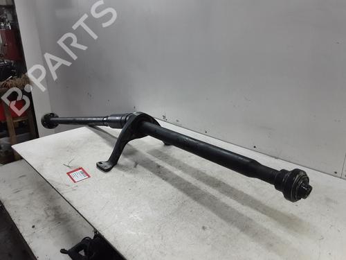 Driveshaft AUDI A3 Sportback (8YA, 8YF) RS3 TFSI quattro | BP33678269M37  - Image 8
