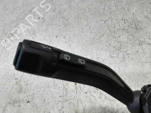 Switch MERCEDES-BENZ A-CLASS (W177) A 250 e (177.086) | BP33007750I30 - Image 3