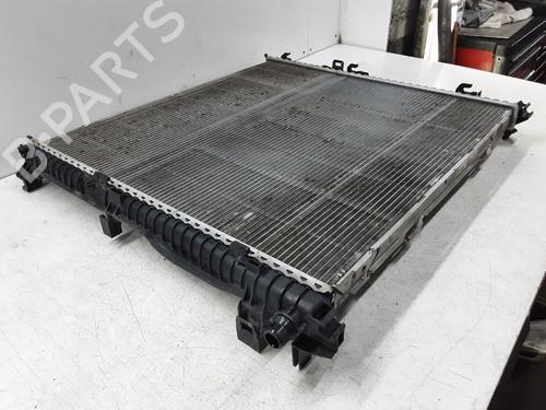 Water radiator BMW XM (G09) 50e All-wheel Drive | BP39059572M31 - Image 7