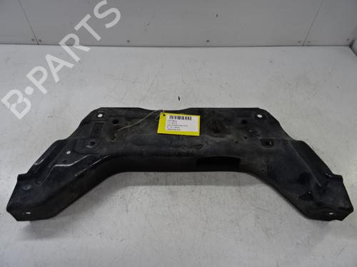 Used Subframe Subframe 39054978 39054978