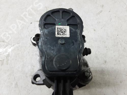 Left rear brake caliper MERCEDES-BENZ A-CLASS (W177) A 200 d (177.012) | BP39059349M107 - Image 2