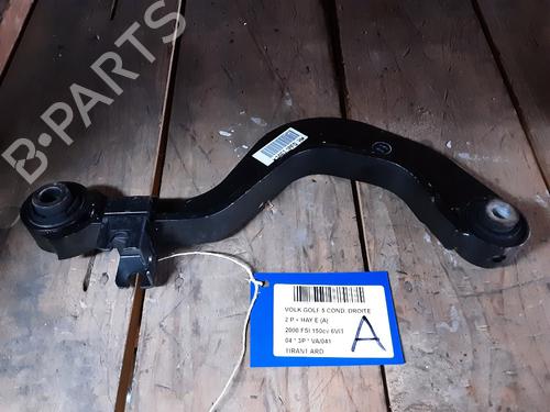 Used Right rear suspension arm VW GOLF V (1K1) 2.0 FSI (150 hp) 22176005