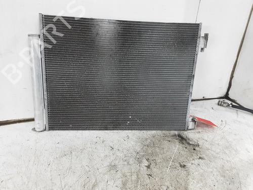 AC radiator RENAULT CAPTUR II (HF_) TCe 90 (HFM6) | BP36365389M32 - Image 3