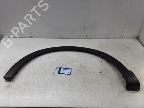Aba do guarda lamas HONDA HR-V (RU) 1.6 i-DTEC (RU8) (120 hp) 20272374
