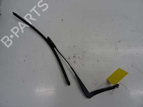 front-wipers-mechanism-dacia-logan-mcv-ks_-15-dci-ks04-2007-20272501 main image