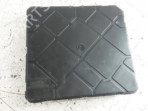 Fuse box SEAT ARONA (KJ7, KJP) 1.0 TSI | BP39063391E1 - Image 3