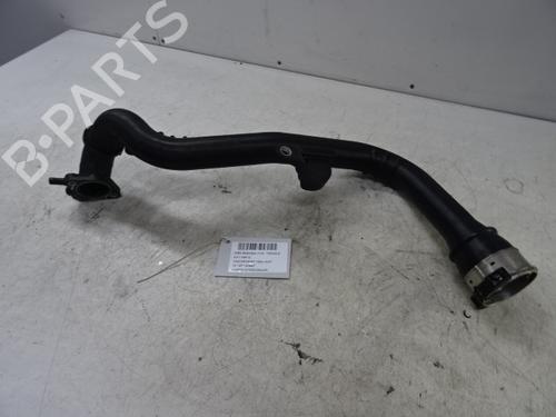 Used Intercooler pipe Intercooler pipe NISSAN QASHQAI II (J11, J11_) 1.3 DIG-T (160 hp) 20274997 20274997