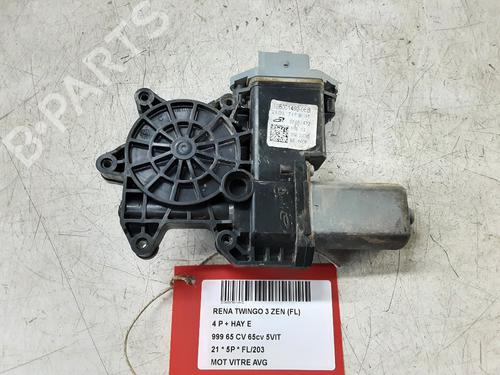 left-front-window-motor-renault-twingo-iii-bcm_-bca_-2014-32247140 main image