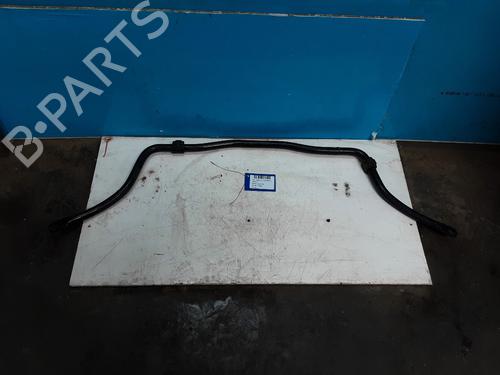 Stabilisator für Stabilisator 32245551 32245551