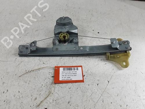 rear-right-window-mechanism-renault-clio-iv-bh_-15-dci-110-2012-2013-2014-2015-2016-2017-2018-2019-2020-2021-20280387 main image