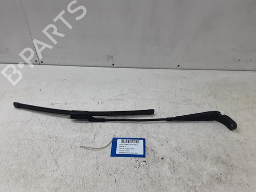 front-windshield-wiper-arm-skoda-fabia-ii-combi-545-2007-2008-2009-2010-2011-2012-2013-2014-32244875 main image