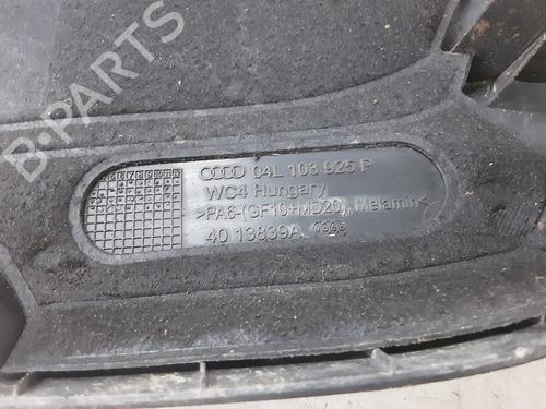 Used Upper protection Upper protection AUDI A5 Sportback (F5A, F5F) 35 TDI (150 hp) 32244049 32244049