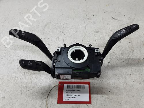 Interruttore AUDI A4 B9 Avant (8W5, 8WD) 40 TFSI Mild Hybrid (204 hp) 31970474