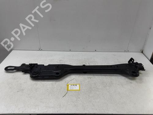 Used Subframe Subframe 36951657 36951657