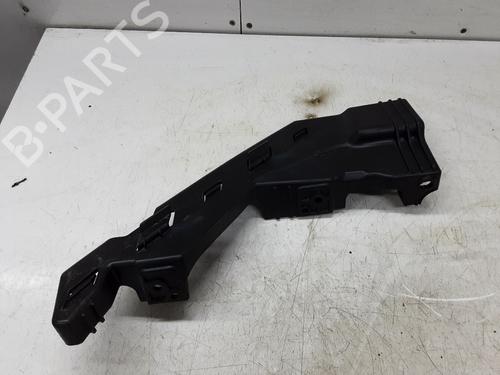 left-headlight-support-hyundai-tucson-tl-tle-2015-2016-2017-2018-2019-2020-2021-2022-2023-32243548 main image