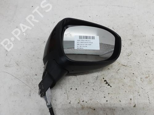 right-mirror-nissan-juke-f16_-2019-32242895 main image