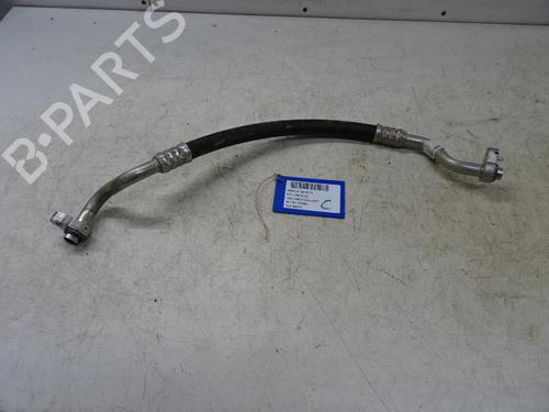 Used AC pipe AC pipe MERCEDES-BENZ A-CLASS (W177) A 180 d (177.003) (116 hp) 32629447 32629447
