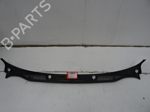scuttle-panel-vw-touran-1t3-2010-2011-2012-2013-2014-2015-2016-39056663 main image
