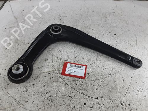 Used Left front suspension arm TOYOTA PROACE Bus (MDZ_) 2.0 D4d (MDZA) (144 hp) 31604724