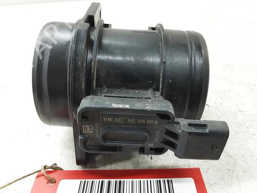 Mass air flow sensor VW PASSAT B8 Variant (3G5, CB5) 1.6 TDI | BP20285706M95 - Image 2