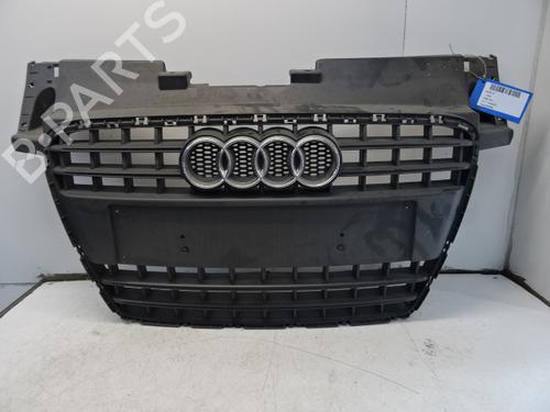Used Air vent AUDI TT (8J3) 2.0 TDI quattro (170 hp) 20285648
