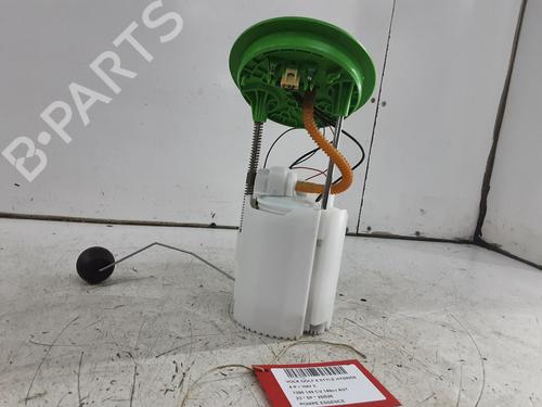 Fuel pump VW GOLF VIII (CD1, DA1) 1.4 GTE Plug-in Hybrid | BP39059513M76 - Image 4