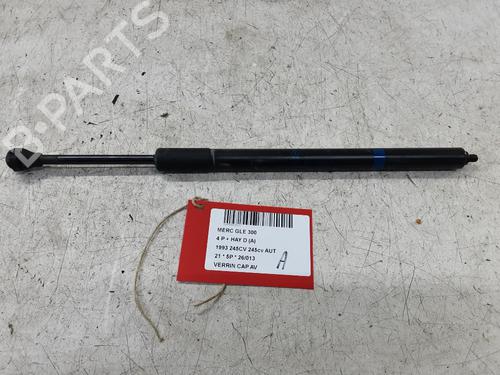 hood-lift-support-mercedes-benz-gle-v167-2018-35948489 main image