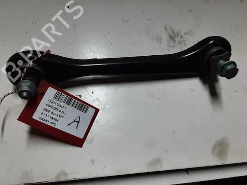 other-vw-golf-v-1k1-20-fsi-1k0501529f-2003-2004-2005-2006-2007-2008-2009-2010-22176272 main image