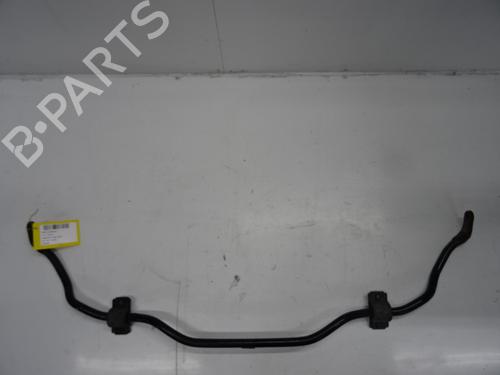 Used Anti roll bar OPEL CORSA D (S07) 1.3 CDTI (L08, L68) (95 hp) 20273904