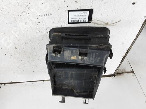 Used Other RENAULT CAPTUR I (J5_, H5_) 1.2 TCe 120 (118 hp) 32247465