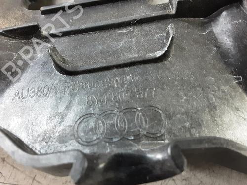 Other AUDI A3 Sportback (8YA, 8YF) RS3 TFSI quattro | BP33678328O1  - Image 5