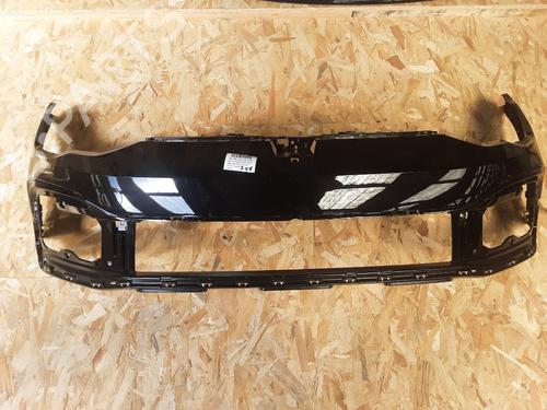 Used Front bumper Front bumper VW GOLF VIII (CD1, DA1) 2.0 TDI (116 hp) 25884579 25884579