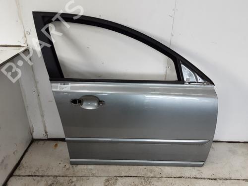 Right front door VOLVO V50 (545) D2 BP20288013C3
