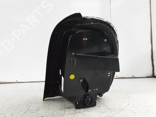 Left taillight MINI MINI (F56) One | BP39384701C34 - Image 4